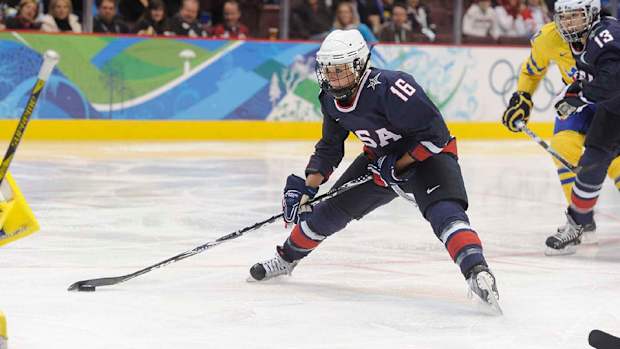kelli-stack-ct-whale-nwhl-team-usa-olympics-retired.jpg
